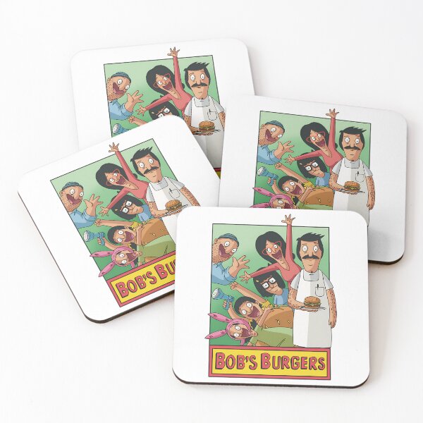 Item preview, Family Business designed and sold by santiago-adkins.