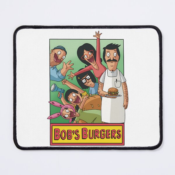 Item preview, Family Business designed and sold by santiago-adkins.