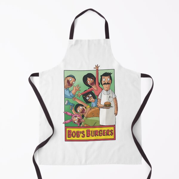 Item preview, Family Business designed and sold by santiago-adkins.
