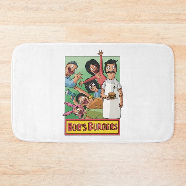 Item preview, Family Business designed and sold by santiago-adkins.