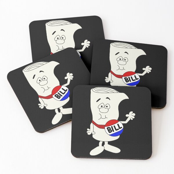 Item preview, I'm Just a Bill  designed and sold by Dleranyelsdr.