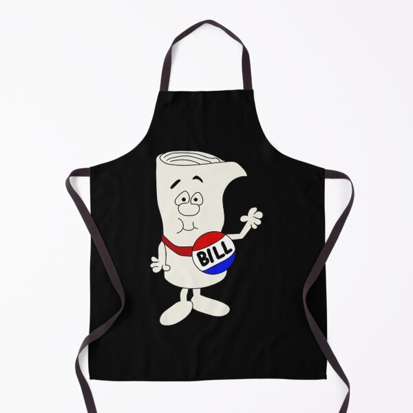 Item preview, I'm Just a Bill designed and sold by Dleranyelsdr.