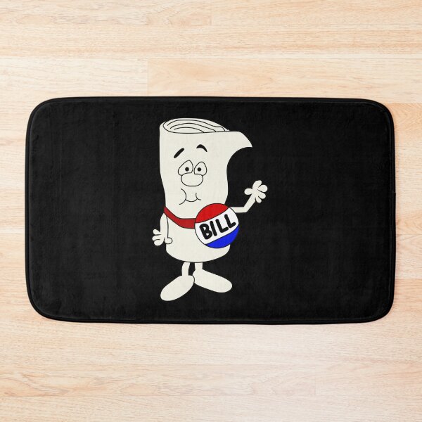 Item preview, I'm Just a Bill  designed and sold by Dleranyelsdr.