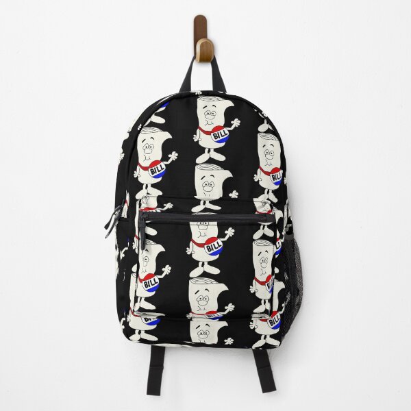 Item preview, I'm Just a Bill designed and sold by Dleranyelsdr.