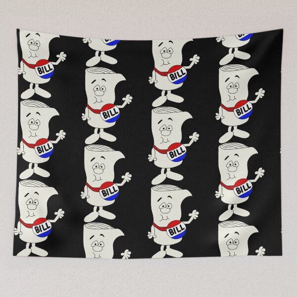 Item preview, I'm Just a Bill  designed and sold by Dleranyelsdr.