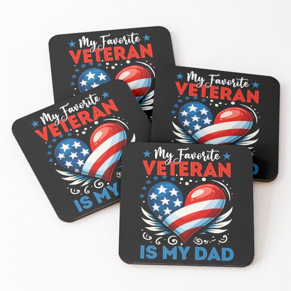 Item preview, Memories Vintage Day My Hero 90s Dad USA Flag designed and sold by rebeccathanuos.