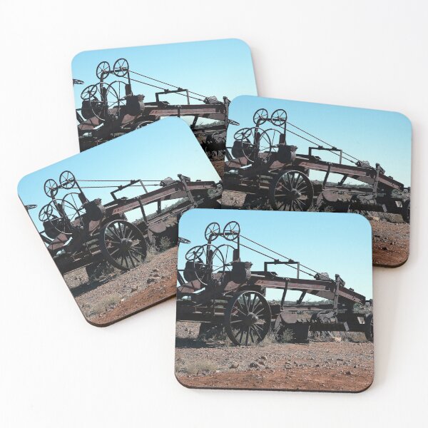 Item preview, Days work done designed and sold by Bevlyn.
