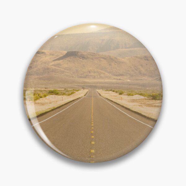 Item preview, Desert Grain Silence | The Beauty of Solitary Stillness  designed and sold by Polariszero.