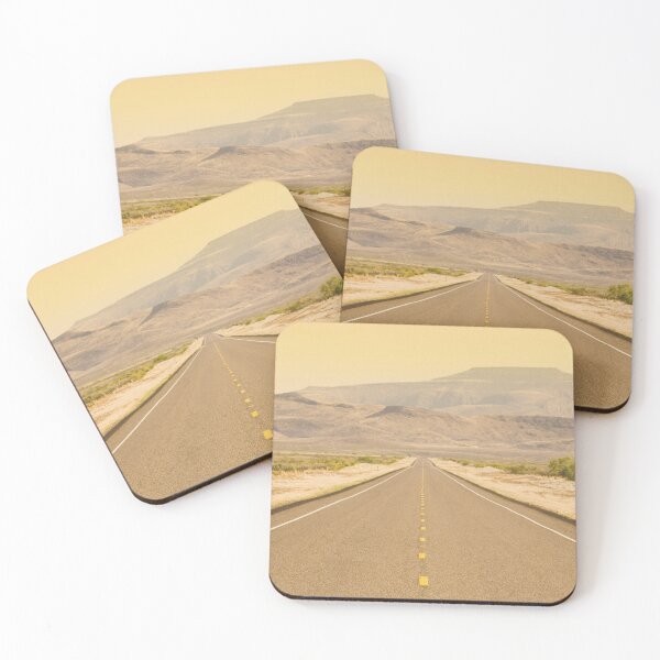 Item preview, Desert Grain Silence | The Beauty of Solitary Stillness  designed and sold by Polariszero.