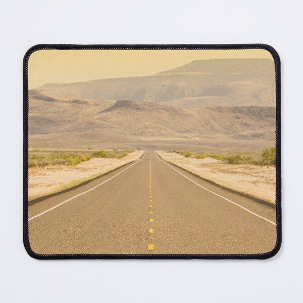 Item preview, Desert Grain Silence | The Beauty of Solitary Stillness designed and sold by Polariszero.