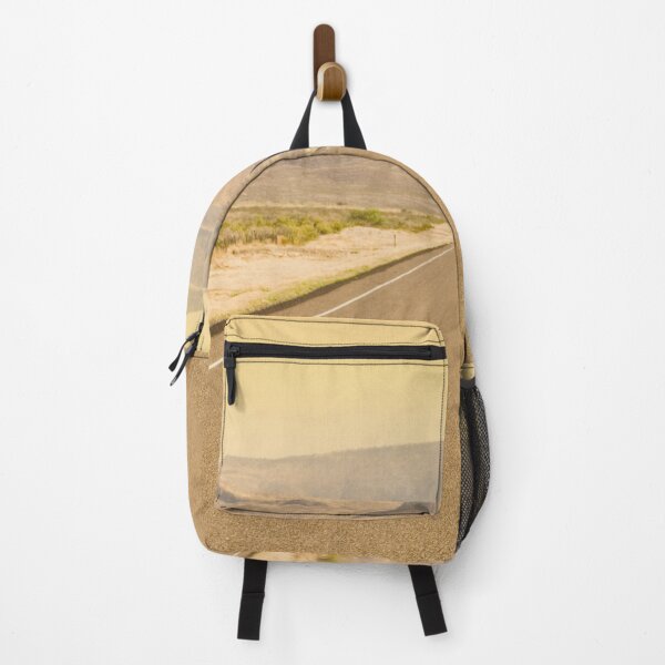 Item preview, Desert Grain Silence | The Beauty of Solitary Stillness designed and sold by Polariszero.