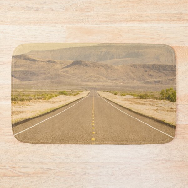 Item preview, Desert Grain Silence | The Beauty of Solitary Stillness  designed and sold by Polariszero.