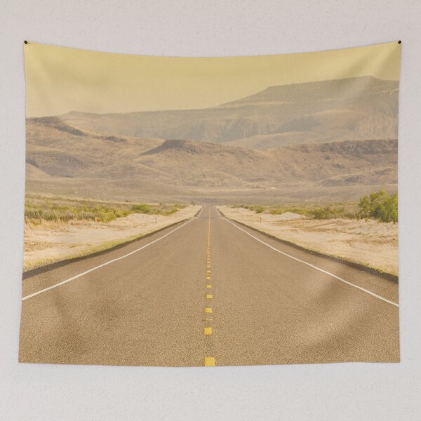 Item preview, Desert Grain Silence | The Beauty of Solitary Stillness  designed and sold by Polariszero.