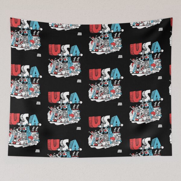 Item preview, I'm Just a Bill All Charcater And New designed and sold by Dleranyelsdr.