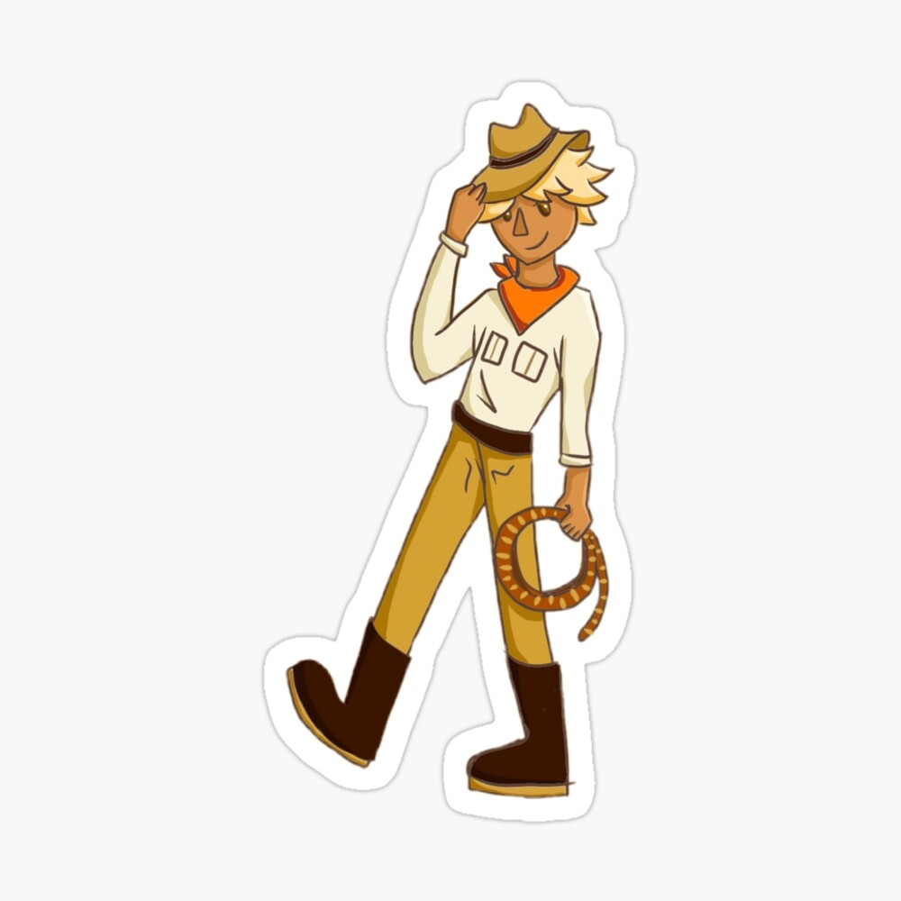 Adventure cookie. Advencher cookie. Adventurer cookie. Adventurer cookie Skin. The cookies' Adventures go on! Персонажи.