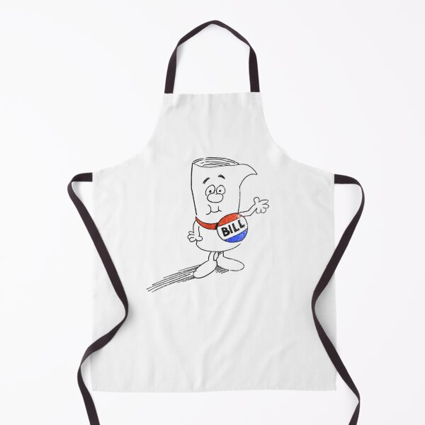 Item preview, I’m Just a Bill - distressed designed and sold by Dleranyelsdr.