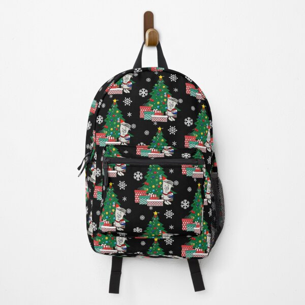 Item preview, Im Just A Bill Around The Christmas Tree designed and sold by Dleranyelsdr.