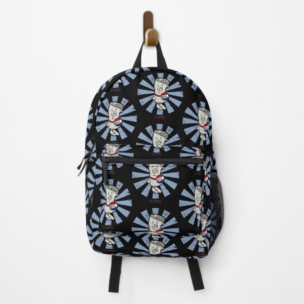 Item preview, Im Just A Bill Retro Japanese Schoolhouse Rock designed and sold by Dleranyelsdr.