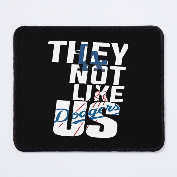 Item preview, They not like us Classic designed and sold by darkanimal.