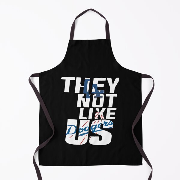 Item preview, They not like us Classic designed and sold by darkanimal.