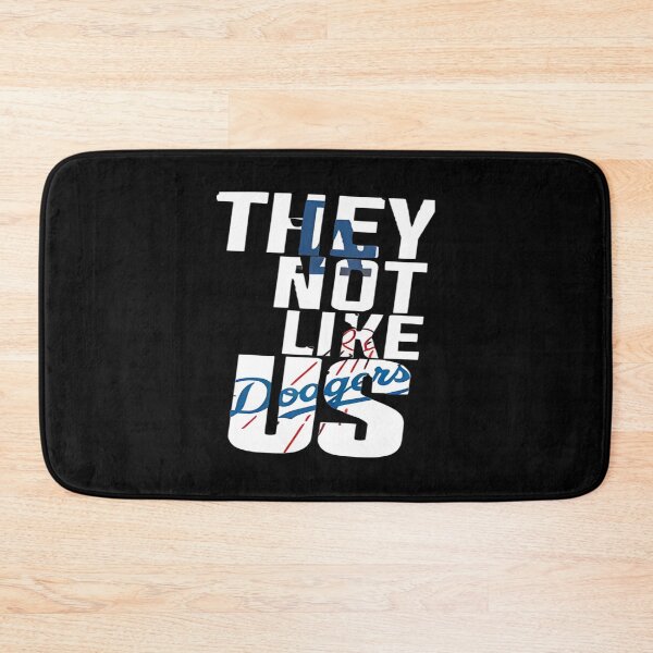 Item preview, They not like us Classic designed and sold by darkanimal.
