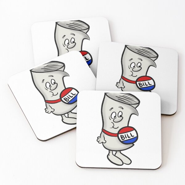 Item preview, School House Rock I'm Just a Bill  designed and sold by Dleranyelsdr.