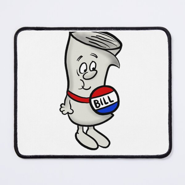 Item preview, School House Rock I'm Just a Bill designed and sold by Dleranyelsdr.