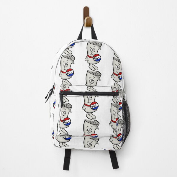 Item preview, School House Rock I'm Just a Bill designed and sold by Dleranyelsdr.