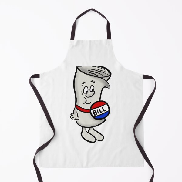 Item preview, School House Rock I'm Just a Bill designed and sold by Dleranyelsdr.