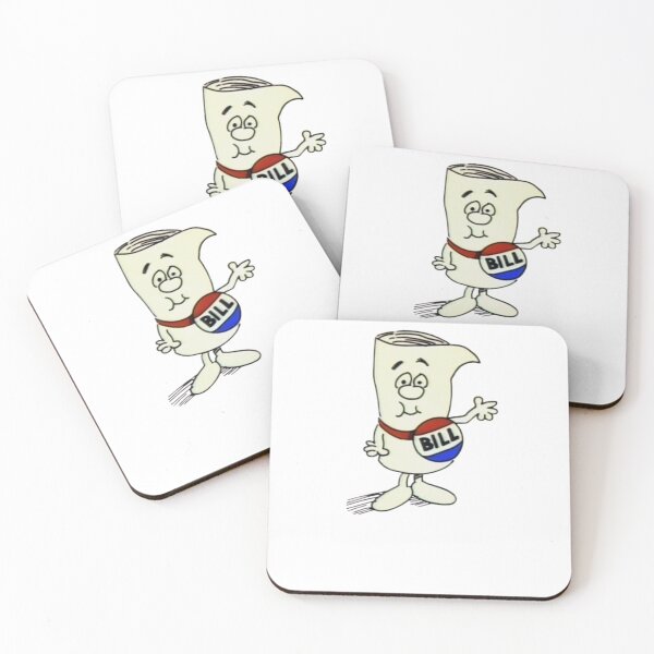 Item preview, School House Rock I'm Just a Bill   designed and sold by Dleranyelsdr.