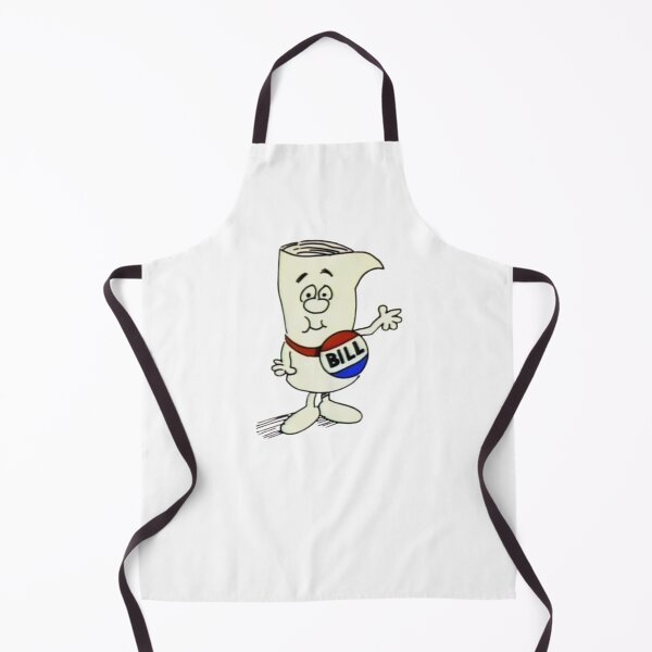 Item preview, School House Rock I'm Just a Bill designed and sold by Dleranyelsdr.