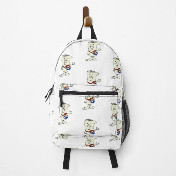Item preview, School House Rock I'm Just a Bill designed and sold by Dleranyelsdr.