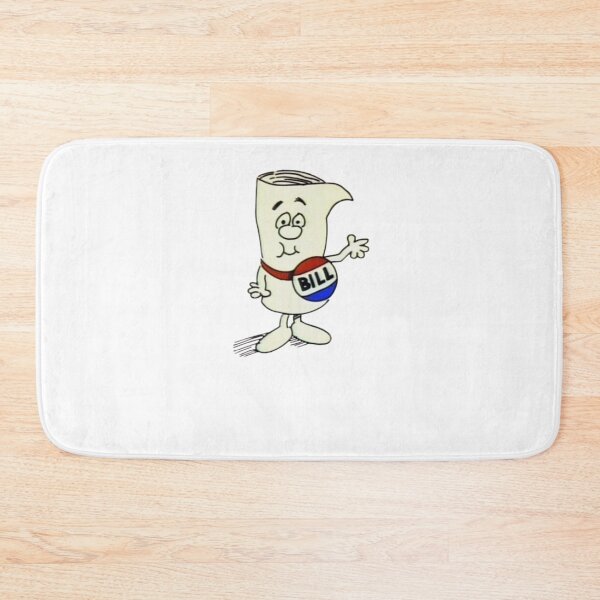 Item preview, School House Rock I'm Just a Bill   designed and sold by Dleranyelsdr.