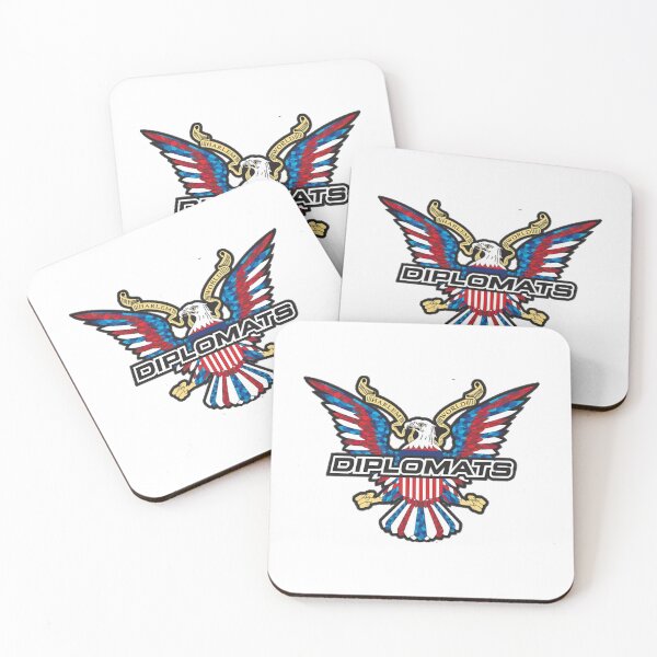 Item preview, Diplomats Dipset Unisex Exclusive T-Shirt designed and sold by MAntoneDouglas.
