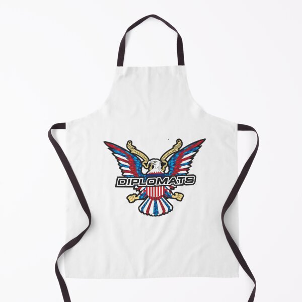 Item preview, Diplomats Dipset Unisex Exclusive T-Shirt designed and sold by MAntoneDouglas.