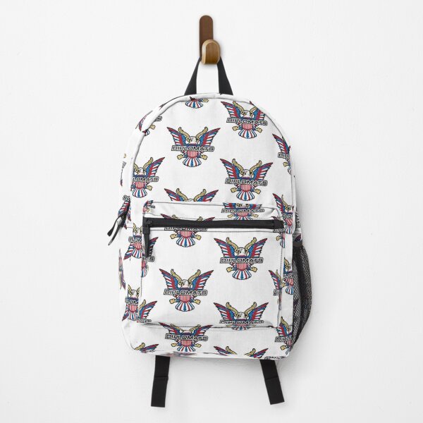 Item preview, Diplomats Dipset Unisex Exclusive T-Shirt designed and sold by MAntoneDouglas.