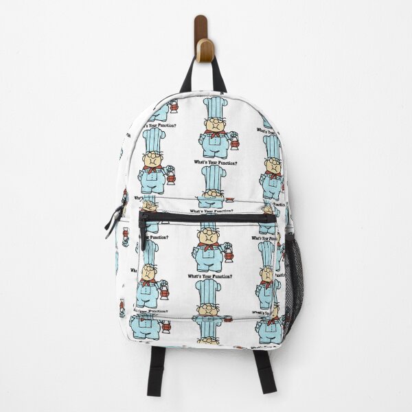 Item preview, I'm Just a Bill Schoolhouse Rock designed and sold by Dleranyelsdr.