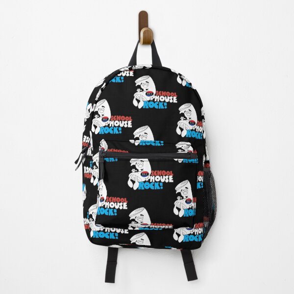 Item preview, I'm Just a Bill Schoolhouse Rock designed and sold by Dleranyelsdr.