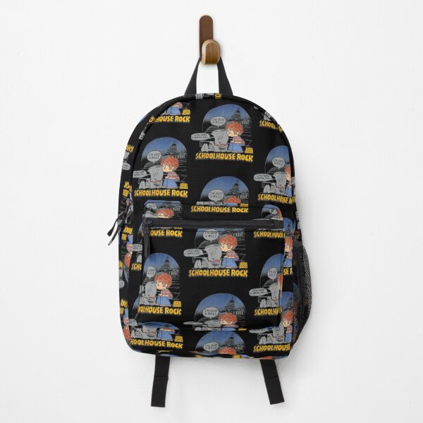 Item preview, Schoolhouse Rock I'm Just a Bill designed and sold by Dleranyelsdr.