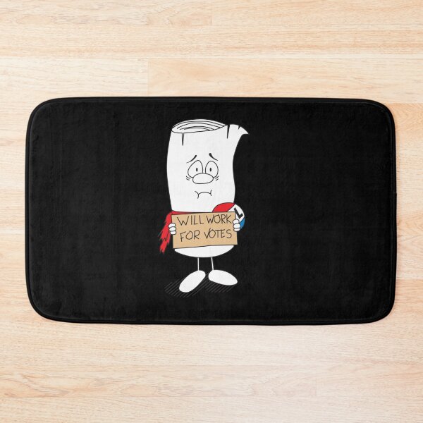 Item preview, I'm Just a Bill Stalled Bill   designed and sold by Dleranyelsdr.