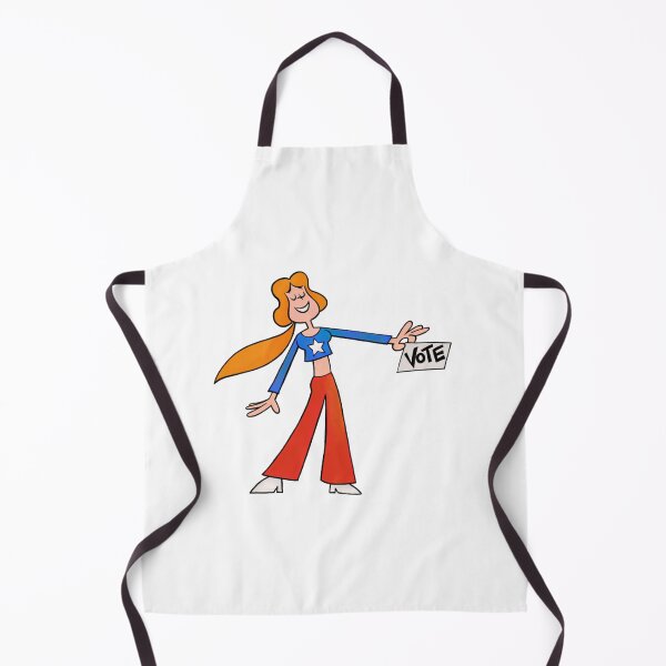 Item preview, I'm Just a Bill VOTE! designed and sold by Dleranyelsdr.