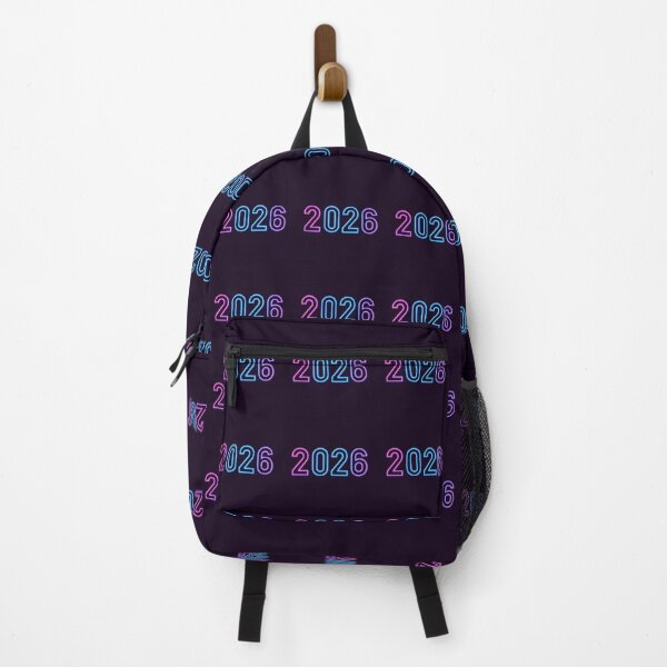 Item preview, 2026 Neon Lights designed and sold by Signal and Ink.