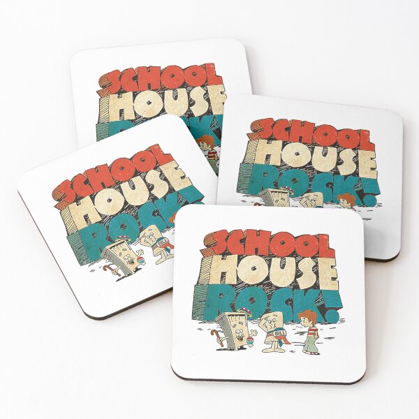 Item preview, I'm Just a Bill Schoolhouse Rock - Vote   designed and sold by Dleranyelsdr.