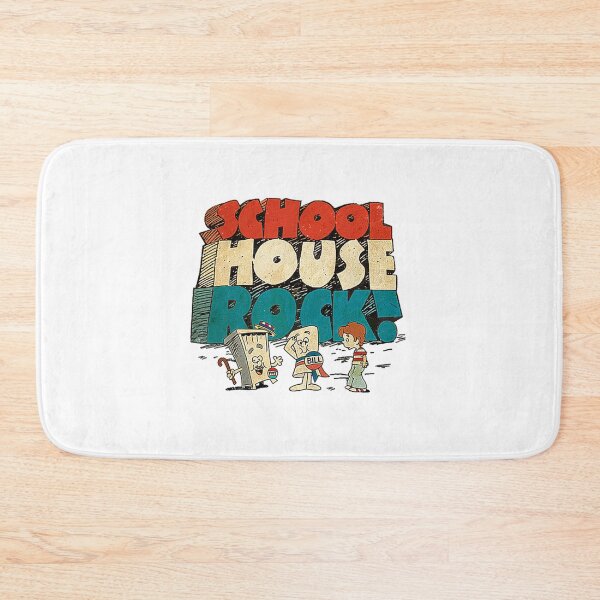 Item preview, I'm Just a Bill Schoolhouse Rock - Vote   designed and sold by Dleranyelsdr.