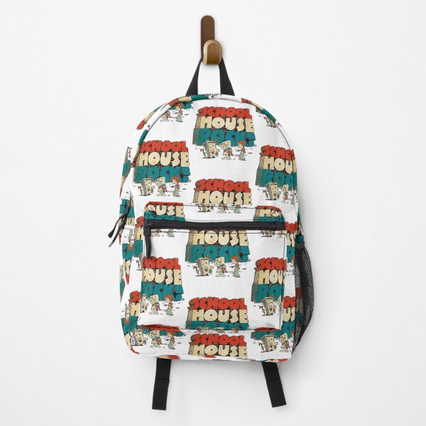 Item preview, I'm Just a Bill Schoolhouse Rock - Vote designed and sold by Dleranyelsdr.