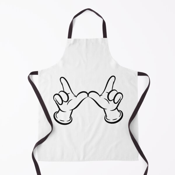 Item preview, Minimalist W Hand Sign Graphic Streetwear Flex Hype Drop Edition 1 designed and sold by Teeleo.
