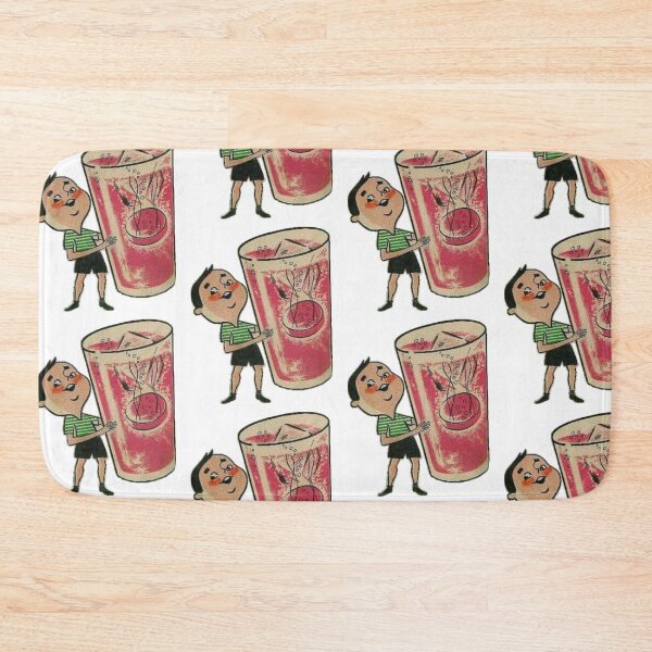 Item preview, Fizzies Tablets vintage art designed and sold by PIXEL POP DESIGNS - Beyond the Norm!.