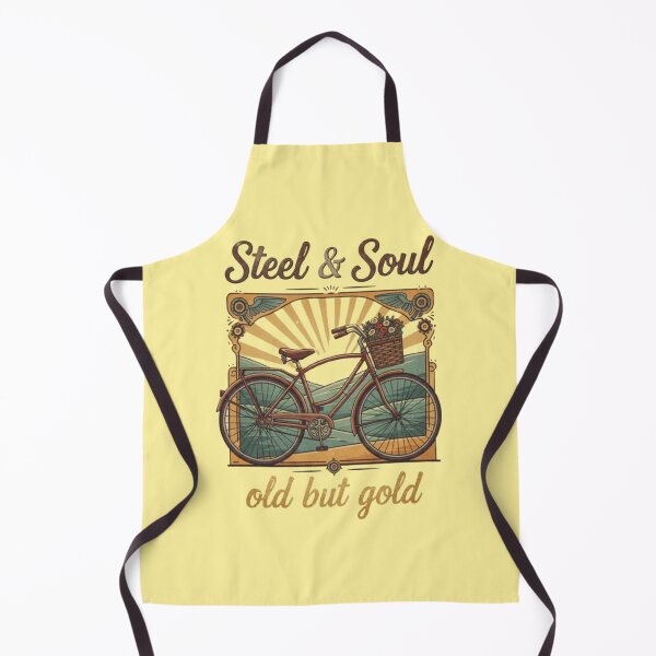 Item preview, Steel and soul  designed and sold by Stefanrajzer.