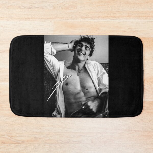 Item preview, Vintage Jacob Elordi designed and sold by JaquelinDach.