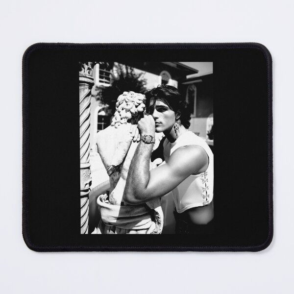 Item preview, Jacob Elordi designed and sold by JaquelinDach.